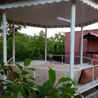 لاکچری و شیک بوژان|اجارهٔ کوتاه‌مدت ویلا و باغ|نیشابور, |دیوار