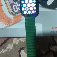 ساعت هوشمند اولترا|ساعت|خاش, |دیوار