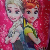 کیف مدارس