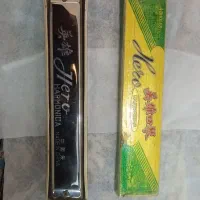 فروش ساز دهنی