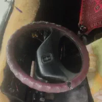 وانت پیکان 92|خودرو سواری و وانت|اسدآباد, |دیوار