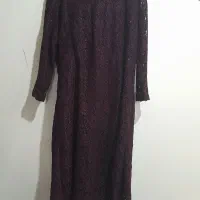 لباس مجلسی
