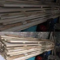 اجاره فرغون ،چارپایه،الوار و بشکه ،بیل،خرک|ابزارآلات|شیراز, شهرک فرزانگان|دیوار