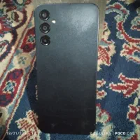 گوشیa14سامسونگ۹تومن|موبایل|تهران, بریانک|دیوار