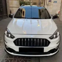 ماشین اطلس G