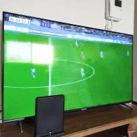 ال ای دی ۵۵ اینچ