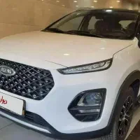 mvm x22 pro/صفر و کار کرده/اقساط بانکی/تحویل آنی