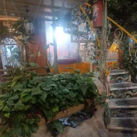 کارگر ساده حقوق 20ملیون