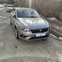 تارا اتومات 403 V4