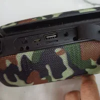 اسپیکر درحد نو|پخش‌کننده همراه|مشکین‌دشت, |دیوار