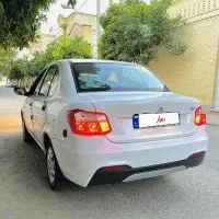 ساینا دوگانه کارخانه در حد خشک