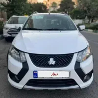 حواله کوییک s تحویل بهمن ماه