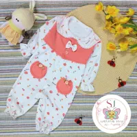 سرهمی نوزادی|کفش و لباس بچه|شاهینشهر, عطار|دیوار