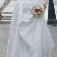 لباس عروس|لباس|ری, صفاییه (چشمه علی)|دیوار