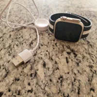 ساعت هوشمند|ساعت|کاشمر, |دیوار