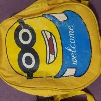 کفش|کیف، کفش، کمربند|تربت جام, بوستان وحدت|دیوار