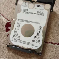 لبتاپ دل|رایانه همراه|کوهدشت, |دیوار