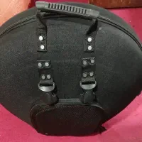 هاردکیس هنگدرام|درام و پرکاشن|تهران, امین حضور|دیوار