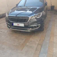 فیدلتی گارنتی فعال کم کار