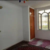 ۲۶۰ متربناروطبقه مجزا/فاز۳/تاپ لوکیشن/تهاتر|فروش خانه و ویلا|اندیشه, اندیشه فاز ۴|دیوار