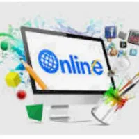 کافی نت آنلاین