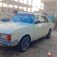 پیکان سواری مدل ۷۹ تمیز صحیح وسالم|خودرو سواری و وانت|زابل, |دیوار