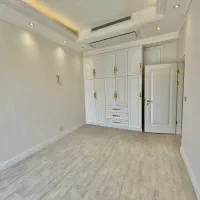زعفرانیه فروش ۲۸۰متر ۴خواب بهترین لوکیشن|فروش آپارتمان|تهران, زعفرانیه|دیوار