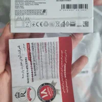 شیائومی redmi note 14s با حافظهٔ ۲۵۶ گیگابایت|موبایل|شیراز, ستارخان|دیوار