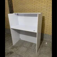 میز تحریر میز کار|میز تحریر و کامپیوتر|قشم, |دیوار