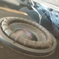 ساب ۶۰۰ارمس|سیستم صوتی خانگی|سرپل ذهاب, |دیوار