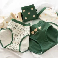 فروش به صورت آنلاین و حضوری