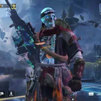 اکانت کالاف|کنسول، بازی ویدئویی و آنلاین|رباط‌کریم, مسکن مهر آبشناسان|دیوار