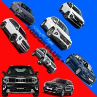 لوازم یدکی هیوندا و کیا