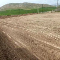 هرسین . خدمات بیل بکهو|خدمات پیشه و مهارت|هرسین, |دیوار