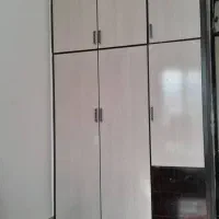 خونه ویلایی، سندتک برگ وپایانکارمعاوضه باآپارتمان|فروش خانه و ویلا|یاسوج, |دیوار