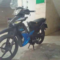 tvsراکز