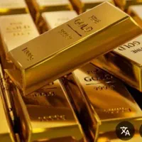 کسب در آمد به راحتی