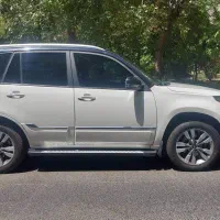 MVM X33 s Sport 1396 اسپرت  اتومات