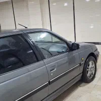 فروش فوری|خودرو سواری و وانت|اهواز, کیانشهر|دیوار