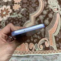 سامسونگ a14|موبایل|مشهد, کوی پلیس|دیوار