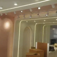 خدمات فنی مهندسی برق ساختمان نوین کار اصفهان