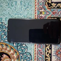 گوشی a30s ، همراه تخفیف
