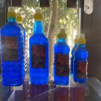 ذغال فله‌ای و بسته‌بندی|عمده‌فروشی|تبریز, |دیوار