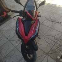 متور کلیک۱۸۰مدل ۴۰۲