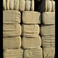 ایزوگام وقیرگونی|خدمات پیشه و مهارت|چالوس, |دیوار