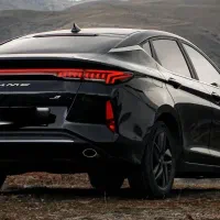 کی ام سی j7 مشکی|خودرو سواری و وانت|اردبیل, |دیوار