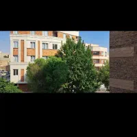 ملک-78-متری-به-قیمت