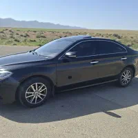 خاص ترین لیفان،معاوضه با خودرو و معاوضه با خونه