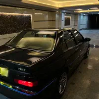 پژو پارس|خودرو سواری و وانت|رودهن, |دیوار