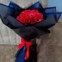 گل ربانی ماندگار